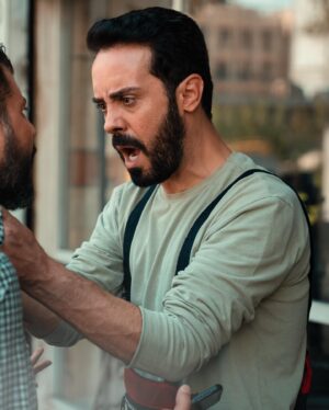 Kaveh Samakbashi Instagram - امشب 
قسمت ٢٧ سريال "رستگاري"
👈تماشاي قسمت هاي  ٢٧ تا ٣١ رو اصلا از دست ندين!

ممنون كه كنارمون هستين و خوشحال ميشم نظراتتون رو بعد قسمت امشب و قسمتهاي آينده ؛ بدونم.✨

الهي به اميد خودت🙏✨

رستگاري
هر شب ساعت ٢١:٠٠ از شبكه ٢

تكرار: ٢:٥٠ ، ١١ ، ١٦:٠٠

Photo by: @amirmohamadt 

#رستگاري
#ده_نمکی 
#مسعود_ده_نمکی 
#سريال_ماورايي 
#سريال#ماه_رمضان 
@dehnamakimasoud1348 
@hasan_varaste 
@amir_behzad_chopanian 
@amirmohamadt 
@farshadgolsefidii 
@emami_cg 
@farzan_moavenian 
@elhamasqari 
@mahrokhsoleimanipour 
@amirjavidnik 
@hoseinmjd 
@mahmoodmoosavinejad