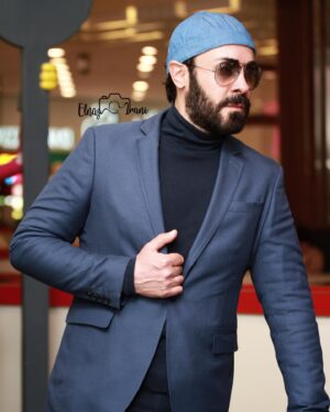 Kaveh Samakbashi Instagram - آغاز اكران آنلاين فيلم سينمايي "فرانكفورت ٨ صبح" از نهم اسفند ماه در پلتفرم فيلم ناب

#kavehsammakbashi 
@filmnab

Photo by: @elnazirani76