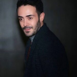 Kaveh Samakbashi Instagram - خدايا
شكرت؛خودت ميدوني كه بهترين رفيق مني و با دوست داشتن تو آرومم ؛
ممنونم كه هميشه كنارمي🙏
الهي شكر🤍