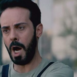Kaveh Samakbashi Instagram - سريال "رستگاري"
از سه شنبه ٢٢ اسفند
ماه رمضان؛هر شب ساعت ٢١:٠٠
از شبكه ٢

ساعات باز پخش سریال رستگاری 
۲ بامداد
۱۰ صبح
۱۶ بعد از ظهر

#سریال_رستگاری 
#سریال_ماه_رمضان _شبکه_دو
#مسعود_ده_نمکی
#ده_نمکی
#سریال_ماورایی_ایرانی
#کاوه_سماک_باشی

كاري از مسعود ده نمكي
@dehnamakimasoud1348 
@hasan_varaste 
@farshadgolsefidii 
@farzan_moavenian 
@mahmoud_paknit
@mahmoodmoosavinejad 
@behnamabtahi 
@emami_cg 
@amirjavidnik 
@amir_behzad_chopanian 
@elhamasqari 
@mahrokhsoleimanipour 
@hoseinmjd 
@alirezaostadi.official 
@amirmohamadt 
#kavehsammakbashi