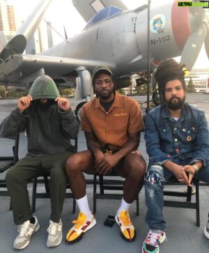 Kawhi Leonard Instagram - What team was Kawhi with when you became a fan?