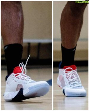 Kawhi Leonard Instagram - In case y’all missed it