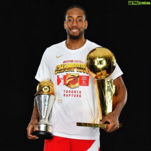 Kawhi Leonard Instagram - Cheese
