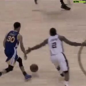 Kawhi Leonard Instagram - I made this back in 2016. Thought I’d share it for new fans. And remember those blocks on Durant? The steals on Curry? The defense on LeBron in the Finals? (“: Anyway, Happy Memorial Day! #KawhiLeonard