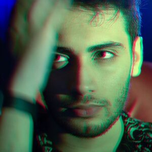 Kaya Giray Instagram - hadi bakalım 👾