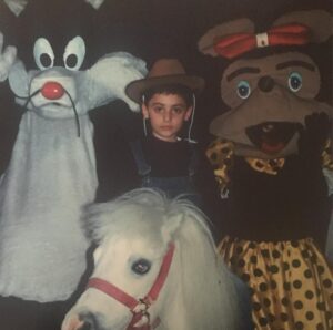 Kaya Giray Instagram - deepweb 7. seviye #tb #çocukluk