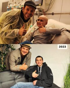 Kaya Yanar Most Liked Photos and Posts