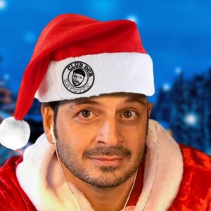 Actor Kaya Yanar HD Instagram Photos and Wallpapers May 2021