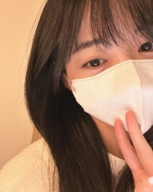 Kayano Masuyama Instagram - 朱里乃のワンマンLIVEとってもよかったし
この大っきなかき氷はとっても美味しかったけど
ぜったい誰かと食べた方がより美味しかった、まる