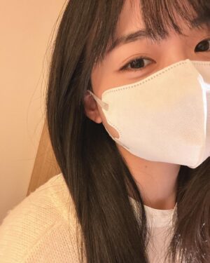 Kayano Masuyama Instagram - 朱里乃のワンマンLIVEとってもよかったし
この大っきなかき氷はとっても美味しかったけど
ぜったい誰かと食べた方がより美味しかった、まる