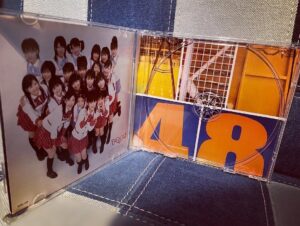 Kayano Masuyama Instagram - 2005.12.08---✈︎2023.12.08

Happy 18th anniversary!

❤️🧡🩵💚🩷

18年経っても気にかけてくれるお姉さんたち。
温かく見守ってくださる当時のスタッフさん方。
街も時代もどんどん変わっていく中で、正直こんなに長い間ご縁が続くなんて想像もしてなかったです🤫♡幸
そしてあの頃の、今の。ファンのみなさーん！
メンバーのみなさん！
おめでとうございます＆ありがとうございます✨🌈