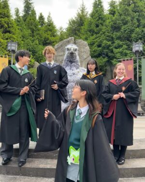 Kayano Masuyama Instagram - 加弥乃が撮った朱里乃プチ写真集part 1🪄