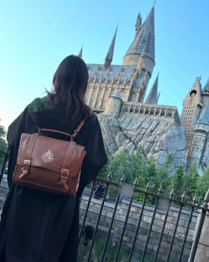 Kayano Masuyama Instagram - 加弥乃が撮った朱里乃プチ写真集part 1🪄