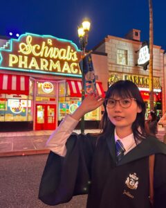 Actress Kayano Masuyama HD Instagram Photos and Wallpapers June 2024
