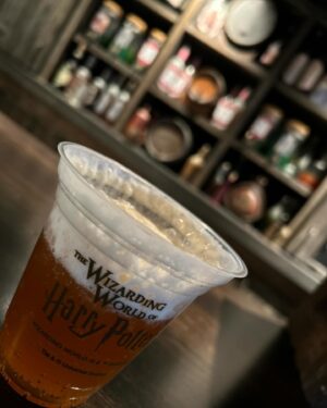 Kayano Masuyama Instagram - 今日もお疲れさまです🍻♡