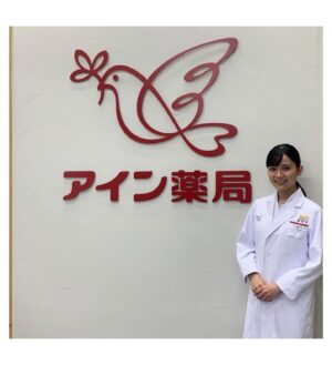 Kayano Masuyama Instagram - ロケの日、お天気が心配だったのですが
晴れ女、発揮しました☀️🌈

実はね昔はなかなかの雨女で🤫
お出かけするとすぐ雨や雪降りがちだったのが、、
ディナスくらいから(割と最近)晴れ女になった感じが！！

この日も、外での撮影が無事終わってバスに戻った瞬間、
雨が降り出したんです！もう晴れ女でしかないや✨笑