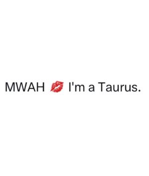 Kaychelle Dabney Instagram - Everyday my birthday, you should celebrate me 🥳