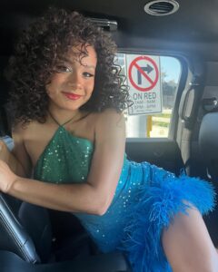 Kayden Muller-Janssen Top 100 Instagram Photos and Posts