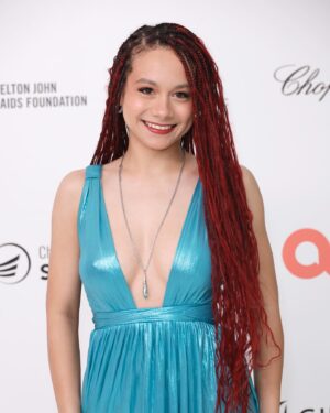 Kayden Muller-Janssen Instagram - Oscars Post Party #ejafoscars 

Thank you for the invite 🤍 @ejaf