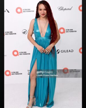 Kayden Muller-Janssen Instagram - Oscars Post Party #ejafoscars 

Thank you for the invite 🤍 @ejaf