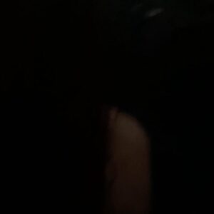 Kayden Muller-Janssen Instagram - @imaginaryfilm 

I didn’t think I would have to experience the movie in real life🙃… Thank you @blumhouse for the invite and the partial heart attack!! Horror is my go-to genre and Blumhouse always knows how to keep you on the edge of your seat... Literally… I screamed in the middle of the theater 🥲 @imaginaryfilm is out March 8th and is definitely worth the trip to the movies (I recommend bringing an emotional support person)! Plus, who doesn’t love the iconic @dewandawise ?! 

Ohhh Chauncey, we could have been besties in another life #imaginaryfilm #chaunceythebear #blumhouse