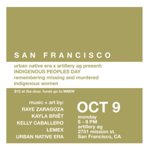 Kayla Briët Instagram - 🌸 san francisco   san fernando (los angeles area)   toronto 🌸🎶 I'm playing sets this month at these three events! <swipe for the infos> excited to be a part of these great events and meet the artists there, and especially to get to hear @ziibiwan again in toronto 🔮 friends i hope you can make it ! more sooon x