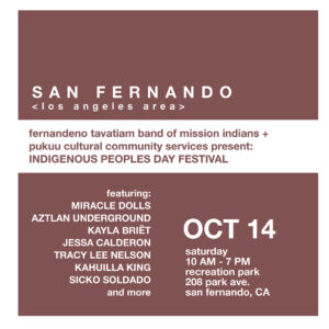 Kayla Briët Instagram - 🌸 san francisco   san fernando (los angeles area)   toronto 🌸🎶 I'm playing sets this month at these three events! <swipe for the infos> excited to be a part of these great events and meet the artists there, and especially to get to hear @ziibiwan again in toronto 🔮 friends i hope you can make it ! more sooon x