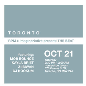 Kayla Briët Instagram - 🌸 san francisco   san fernando (los angeles area)   toronto 🌸🎶 I'm playing sets this month at these three events! <swipe for the infos> excited to be a part of these great events and meet the artists there, and especially to get to hear @ziibiwan again in toronto 🔮 friends i hope you can make it ! more sooon x