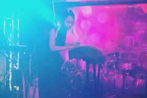 Kayla Briët Instagram - • austin was a dream • 🌹 thank you to everyone who came out to celebrate with us this weekend, to @solcollective and @rpm.fm for bringing together artists from across the nation together for an unforgettable night at @sxsw... it’s a surreal thing for many people to come together from around the world, seeking and finding beauty in what connects us, through music. i’m walking away with memories of wonderful musicians and friendships to bloom. and i won’t forget you singing with me and asking you to give hugs to each other during my last songs — that was very nice (〃ω〃) i know I’ll be coming back for you someday in the future, Austin. until then ~ .
#sxsw2018 📸: @thelittleghost