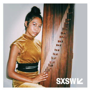 Kayla Briët Instagram - ✨✨ AUSTIN✨✨🐲 im coming for you!! So excited to share that I’ve been invited to play an official @sxsw showcase this year — presented by @solcollective and @rpm.fm. i can’t wait to share stories together for this night of music n celebrations ~ see you there!
. .
<March 17 @ The Speakeasy 8PM // 21 >