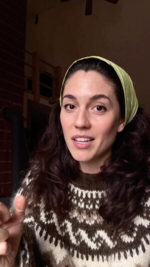 Kaylah Zander Instagram - For everyone: ⬆️ the basics on the current commercial lockout! 
For fellow actors: feel free to message me if you want to chat - I’m no expert, but there’s a lot of misinformation out there and I might know who can answer your questions if I can’t!

Follow: @rcaporganize @lockedoutactors 

Tell these big players   all the other ICA agencies to honor the NCA: @leoburnett @mccanncanada @publicisgroupe @thegramsofjohn

… did I say Cossette? Maybe not Cossette. They just signed a letter of continuance with the Union…🤞🏼they honor the collective agreement going forward!