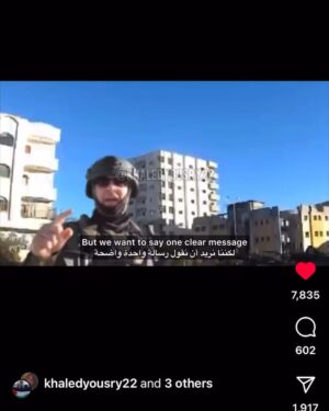 Kaylah Zander Instagram - #shaniatwain #knitting #orchids #iloveplants #actorlife #babysquirrels #broth4life #sweaterweather

Where does this culture of violence come from? Watch @israelismfilm online to learn more about how the IOF recruits their soldiers. Or look for screenings of @israelismfilm at SFU, UBC and the Rio in January (Vancouver) - check Eventbrite for tickets! 

@breakingthesilenceisrael 
@celebrities4palestine
@khaledyousry22 (video1)