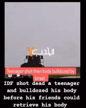 Kaylah Zander Instagram - #shaniatwain #knitting #orchids #iloveplants #actorlife #babysquirrels #broth4life #sweaterweather

Where does this culture of violence come from? Watch @israelismfilm online to learn more about how the IOF recruits their soldiers. Or look for screenings of @israelismfilm at SFU, UBC and the Rio in January (Vancouver) - check Eventbrite for tickets! 

@breakingthesilenceisrael 
@celebrities4palestine
@khaledyousry22 (video1)