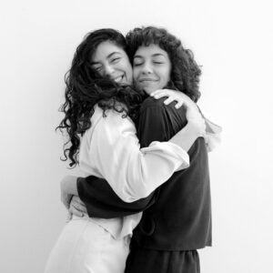 Kaylah Zander Instagram - I miss seeing my @marsmella. 

🖤@l_l_o_y_d clothing 🖤