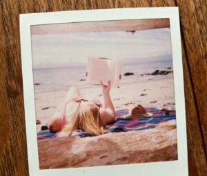 Kaylah Zander Instagram - 👋🏼 Summer - Fall 🤲🏼 
(I would have almost no fun without @alimunnisnofun)