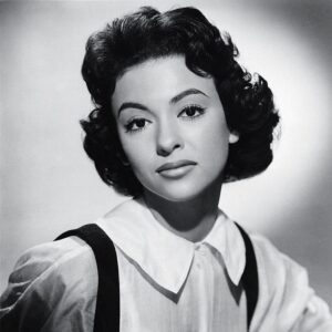 Kaylah Zander Instagram - Sometimes I pretend Sigourney and Rita were my parents.