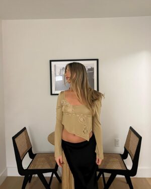 Kaylee Quinn Instagram - ⭐️