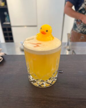 Kaylee Quinn Instagram - 🐥🐥
