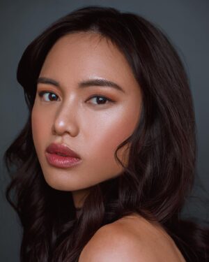 Kayli Tran Instagram - Your little superstar ✨

📸: @mollypanphotography