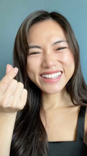 Kayli Tran Instagram - May the 4th be with you! 💕💕 You’re gonna need it to make it through Cinco de Mayo. 😝 What are your plans??

#tinyheart #itsgonnabemay #cincodemayo #thirstythursday #happyhour #happy #cheers #may4thbewithyou