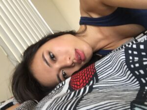 Kayli Tran Instagram - Waking up in the morning. Thinking about so many things. I wish I didn’t have so many sangrias last night 😝 lol worth it tho. It was so good. How was your weekend??

#mondaymotivation #monday #mondaymood #dienvien #vietnamese #asianamerican