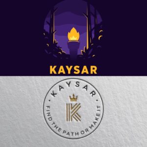 Kaysar Ridha Instagram - Hey everyone! I'm designing a logo for my youtube channel http://youtube.com/kridha that might  also be used in other ways as well. I'd like the public to vote on which they like best! Thanks for your help... #bigbrother #bb22 #BBAllStars Comment below with the following: comment ❤️ if you like purple logo. Comment 👑 if you like white!