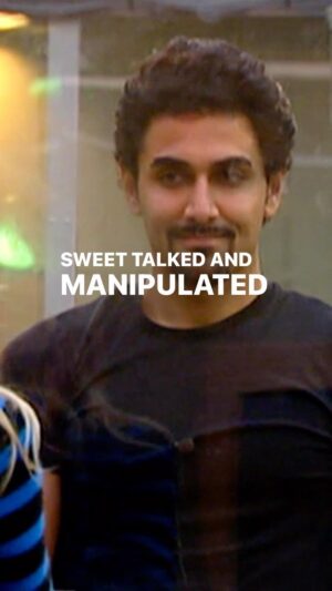 Kaysar Ridha Instagram - Remember when @kaysar_ridha competed in #BigBrother’s longest competition EVER, The Pressure Cooker Challenge, which lasted 14 HOURS! Reminisce on this throwback moment plus much more tonight on @cbstv for the Big Brother’s 25th Anniversary Celebration: An @entertainmenttonight Special at 9/8c!