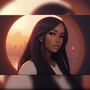 Kayshia Fils-Aimé Instagram - 𝑻𝒐𝒅𝒂𝒚, 𝒊𝒕’𝒔 𝒂 𝒅𝒂𝒕𝒆 𝒃𝒆𝒕𝒘𝒆𝒆𝒏 𝒕𝒉𝒆 𝑼𝒏𝒊𝒗𝒆𝒓𝒔𝒆 𝒂𝒏𝒅 𝒎𝒆💫

𝐸𝑣𝑒𝑟𝑦𝑏𝑜𝑑𝑦 𝑤𝑖𝑙𝑙 𝑏𝑒 𝑤𝑎𝑡𝑐ℎ𝑖𝑛𝑔 𝑡ℎ𝑒 𝐸𝑐𝑙𝑖𝑝𝑠𝑒 𝑎𝑠 𝑎 𝑔𝑟𝑜𝑢𝑝...𝑩𝒖𝒕 𝑰 𝒘𝒐𝒏’𝒕. 𝐼𝑠 𝑖𝑡 𝑗𝑢𝑠𝑡 𝑚𝑒? 𝐼 𝑟𝑒𝑎𝑙𝑙𝑦 𝑓𝑒𝑒𝑙 𝑙𝑖𝑘𝑒 𝑙𝑖𝑣𝑖𝑛𝑔 𝑡ℎ𝑖𝑠 𝑒𝑥𝑝𝑒𝑟𝑖𝑒𝑛𝑐𝑒 𝑤𝑖𝑡ℎ 𝑚𝑦𝑠𝑒𝑙𝑓, 𝑖𝑛 𝑡ℎ𝑒 𝑢𝑝𝑚𝑜𝑠𝑡 𝑡𝑟𝑎𝑛𝑞𝑢𝑖𝑙𝑖𝑡𝑦, 𝑎𝑛𝑑 𝑎𝑣𝑜𝑖𝑑 𝑐ℎ𝑎𝑜𝑠 𝑎𝑡 𝑎𝑙𝑙 𝑐𝑜𝑠𝑡. 𝑃𝑒𝑜𝑝𝑙𝑒 𝑡𝑒𝑛𝑑 𝑡𝑜 𝑠𝑐𝑟𝑒𝑎𝑚 𝑤ℎ𝑒𝑛 𝑡ℎ𝑒𝑦 𝑓𝑖𝑛𝑑 𝑠𝑜𝑚𝑒𝑡ℎ𝑖𝑛𝑔 𝑏𝑒𝑎𝑢𝑡𝑖𝑓𝑢𝑙, 𝑏𝑢𝑡 𝐼 𝑎𝑙𝑤𝑎𝑦𝑠 𝑙𝑖𝑣𝑒 𝑚𝑦 𝑒𝑚𝑜𝑡𝑖𝑜𝑛𝑠 𝑖𝑛 𝑠𝑖𝑙𝑒𝑛𝑐𝑒. 𝐼 𝑤𝑖𝑙𝑙 𝑛𝑜𝑡 𝑏𝑒 𝑎𝑛𝑛𝑜𝑦𝑒𝑑 𝑡𝑜𝑑𝑎𝑦. 𝑁𝑂𝑇 𝑇𝑂𝐷𝐴𝑌🌚 

𝐼𝑡 𝑖𝑠 𝑎 𝑜𝑛𝑐𝑒 𝑖𝑛 𝑎 𝑙𝑖𝑓𝑒𝑡𝑖𝑚𝑒 𝑒𝑥𝑝𝑒𝑟𝑖𝑒𝑛𝑐𝑒, 𝑎𝑛𝑑 𝑎𝑠 𝑖𝑡 𝑖𝑠 𝑑𝑖𝑟𝑒𝑐𝑡𝑙𝑦 𝑓𝑟𝑜𝑚 𝑡ℎ𝑒 𝑈𝑛𝑖𝑣𝑒𝑟𝑠𝑒, 𝐼 𝑙𝑖𝑘𝑒 𝑡𝑜 𝑎𝑡𝑡𝑎𝑐ℎ 𝑠𝑜𝑚𝑒 𝑚𝑦𝑠𝑡𝑖𝑐𝑎𝑙 𝑠𝑒𝑛𝑠𝑒 𝑡𝑜 𝑡ℎ𝑒 𝑒𝑣𝑒𝑛𝑡. 𝑆𝑜 𝐼 ℎ𝑎𝑑 𝑎 𝑙𝑜𝑡 𝑜𝑓 𝑓𝑢𝑛 𝑐𝑟𝑒𝑎𝑡𝑖𝑛𝑔 𝑡ℎ𝑒𝑠𝑒 𝑖𝑚𝑎𝑔𝑒𝑠 𝑜𝑓 𝑚𝑦 𝑎𝑙𝑡𝑒𝑟𝑛𝑎𝑡𝑒 𝑠𝑒𝑙𝑣𝑒𝑠, 𝑎𝑠 𝐼 𝑖𝑚𝑎𝑔𝑖𝑛𝑒 𝑡ℎ𝑒𝑦 𝑏𝑒𝑎𝑢𝑡𝑖𝑓𝑢𝑙𝑙𝑦 𝑟𝑒𝑝𝑟𝑒𝑠𝑒𝑛𝑡 ℎ𝑜𝑤 𝐼 𝑤𝑎𝑛𝑛𝑎 𝑓𝑒𝑒𝑙 𝑑𝑢𝑟𝑖𝑛𝑔 𝑡ℎ𝑖𝑠 𝐸𝑐𝑙𝑖𝑝𝑠𝑒🥰 

𝐼 𝑤𝑖𝑙𝑙 𝑑𝑜 𝑎 𝑓𝑜𝑙𝑙𝑜𝑤 𝑢𝑝 𝑜𝑓 ℎ𝑜𝑤 𝑖𝑡 𝑓𝑒𝑙𝑡🌝