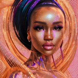 Kayshia Fils-Aimé Instagram - 𝑻𝒐𝒅𝒂𝒚, 𝒊𝒕’𝒔 𝒂 𝒅𝒂𝒕𝒆 𝒃𝒆𝒕𝒘𝒆𝒆𝒏 𝒕𝒉𝒆 𝑼𝒏𝒊𝒗𝒆𝒓𝒔𝒆 𝒂𝒏𝒅 𝒎𝒆💫

𝐸𝑣𝑒𝑟𝑦𝑏𝑜𝑑𝑦 𝑤𝑖𝑙𝑙 𝑏𝑒 𝑤𝑎𝑡𝑐ℎ𝑖𝑛𝑔 𝑡ℎ𝑒 𝐸𝑐𝑙𝑖𝑝𝑠𝑒 𝑎𝑠 𝑎 𝑔𝑟𝑜𝑢𝑝...𝑩𝒖𝒕 𝑰 𝒘𝒐𝒏’𝒕. 𝐼𝑠 𝑖𝑡 𝑗𝑢𝑠𝑡 𝑚𝑒? 𝐼 𝑟𝑒𝑎𝑙𝑙𝑦 𝑓𝑒𝑒𝑙 𝑙𝑖𝑘𝑒 𝑙𝑖𝑣𝑖𝑛𝑔 𝑡ℎ𝑖𝑠 𝑒𝑥𝑝𝑒𝑟𝑖𝑒𝑛𝑐𝑒 𝑤𝑖𝑡ℎ 𝑚𝑦𝑠𝑒𝑙𝑓, 𝑖𝑛 𝑡ℎ𝑒 𝑢𝑝𝑚𝑜𝑠𝑡 𝑡𝑟𝑎𝑛𝑞𝑢𝑖𝑙𝑖𝑡𝑦, 𝑎𝑛𝑑 𝑎𝑣𝑜𝑖𝑑 𝑐ℎ𝑎𝑜𝑠 𝑎𝑡 𝑎𝑙𝑙 𝑐𝑜𝑠𝑡. 𝑃𝑒𝑜𝑝𝑙𝑒 𝑡𝑒𝑛𝑑 𝑡𝑜 𝑠𝑐𝑟𝑒𝑎𝑚 𝑤ℎ𝑒𝑛 𝑡ℎ𝑒𝑦 𝑓𝑖𝑛𝑑 𝑠𝑜𝑚𝑒𝑡ℎ𝑖𝑛𝑔 𝑏𝑒𝑎𝑢𝑡𝑖𝑓𝑢𝑙, 𝑏𝑢𝑡 𝐼 𝑎𝑙𝑤𝑎𝑦𝑠 𝑙𝑖𝑣𝑒 𝑚𝑦 𝑒𝑚𝑜𝑡𝑖𝑜𝑛𝑠 𝑖𝑛 𝑠𝑖𝑙𝑒𝑛𝑐𝑒. 𝐼 𝑤𝑖𝑙𝑙 𝑛𝑜𝑡 𝑏𝑒 𝑎𝑛𝑛𝑜𝑦𝑒𝑑 𝑡𝑜𝑑𝑎𝑦. 𝑁𝑂𝑇 𝑇𝑂𝐷𝐴𝑌🌚 

𝐼𝑡 𝑖𝑠 𝑎 𝑜𝑛𝑐𝑒 𝑖𝑛 𝑎 𝑙𝑖𝑓𝑒𝑡𝑖𝑚𝑒 𝑒𝑥𝑝𝑒𝑟𝑖𝑒𝑛𝑐𝑒, 𝑎𝑛𝑑 𝑎𝑠 𝑖𝑡 𝑖𝑠 𝑑𝑖𝑟𝑒𝑐𝑡𝑙𝑦 𝑓𝑟𝑜𝑚 𝑡ℎ𝑒 𝑈𝑛𝑖𝑣𝑒𝑟𝑠𝑒, 𝐼 𝑙𝑖𝑘𝑒 𝑡𝑜 𝑎𝑡𝑡𝑎𝑐ℎ 𝑠𝑜𝑚𝑒 𝑚𝑦𝑠𝑡𝑖𝑐𝑎𝑙 𝑠𝑒𝑛𝑠𝑒 𝑡𝑜 𝑡ℎ𝑒 𝑒𝑣𝑒𝑛𝑡. 𝑆𝑜 𝐼 ℎ𝑎𝑑 𝑎 𝑙𝑜𝑡 𝑜𝑓 𝑓𝑢𝑛 𝑐𝑟𝑒𝑎𝑡𝑖𝑛𝑔 𝑡ℎ𝑒𝑠𝑒 𝑖𝑚𝑎𝑔𝑒𝑠 𝑜𝑓 𝑚𝑦 𝑎𝑙𝑡𝑒𝑟𝑛𝑎𝑡𝑒 𝑠𝑒𝑙𝑣𝑒𝑠, 𝑎𝑠 𝐼 𝑖𝑚𝑎𝑔𝑖𝑛𝑒 𝑡ℎ𝑒𝑦 𝑏𝑒𝑎𝑢𝑡𝑖𝑓𝑢𝑙𝑙𝑦 𝑟𝑒𝑝𝑟𝑒𝑠𝑒𝑛𝑡 ℎ𝑜𝑤 𝐼 𝑤𝑎𝑛𝑛𝑎 𝑓𝑒𝑒𝑙 𝑑𝑢𝑟𝑖𝑛𝑔 𝑡ℎ𝑖𝑠 𝐸𝑐𝑙𝑖𝑝𝑠𝑒🥰 

𝐼 𝑤𝑖𝑙𝑙 𝑑𝑜 𝑎 𝑓𝑜𝑙𝑙𝑜𝑤 𝑢𝑝 𝑜𝑓 ℎ𝑜𝑤 𝑖𝑡 𝑓𝑒𝑙𝑡🌝