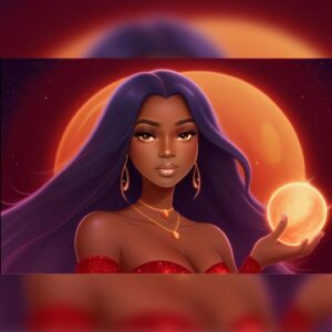 Kayshia Fils-Aimé Instagram - 𝑻𝒐𝒅𝒂𝒚, 𝒊𝒕’𝒔 𝒂 𝒅𝒂𝒕𝒆 𝒃𝒆𝒕𝒘𝒆𝒆𝒏 𝒕𝒉𝒆 𝑼𝒏𝒊𝒗𝒆𝒓𝒔𝒆 𝒂𝒏𝒅 𝒎𝒆💫

𝐸𝑣𝑒𝑟𝑦𝑏𝑜𝑑𝑦 𝑤𝑖𝑙𝑙 𝑏𝑒 𝑤𝑎𝑡𝑐ℎ𝑖𝑛𝑔 𝑡ℎ𝑒 𝐸𝑐𝑙𝑖𝑝𝑠𝑒 𝑎𝑠 𝑎 𝑔𝑟𝑜𝑢𝑝...𝑩𝒖𝒕 𝑰 𝒘𝒐𝒏’𝒕. 𝐼𝑠 𝑖𝑡 𝑗𝑢𝑠𝑡 𝑚𝑒? 𝐼 𝑟𝑒𝑎𝑙𝑙𝑦 𝑓𝑒𝑒𝑙 𝑙𝑖𝑘𝑒 𝑙𝑖𝑣𝑖𝑛𝑔 𝑡ℎ𝑖𝑠 𝑒𝑥𝑝𝑒𝑟𝑖𝑒𝑛𝑐𝑒 𝑤𝑖𝑡ℎ 𝑚𝑦𝑠𝑒𝑙𝑓, 𝑖𝑛 𝑡ℎ𝑒 𝑢𝑝𝑚𝑜𝑠𝑡 𝑡𝑟𝑎𝑛𝑞𝑢𝑖𝑙𝑖𝑡𝑦, 𝑎𝑛𝑑 𝑎𝑣𝑜𝑖𝑑 𝑐ℎ𝑎𝑜𝑠 𝑎𝑡 𝑎𝑙𝑙 𝑐𝑜𝑠𝑡. 𝑃𝑒𝑜𝑝𝑙𝑒 𝑡𝑒𝑛𝑑 𝑡𝑜 𝑠𝑐𝑟𝑒𝑎𝑚 𝑤ℎ𝑒𝑛 𝑡ℎ𝑒𝑦 𝑓𝑖𝑛𝑑 𝑠𝑜𝑚𝑒𝑡ℎ𝑖𝑛𝑔 𝑏𝑒𝑎𝑢𝑡𝑖𝑓𝑢𝑙, 𝑏𝑢𝑡 𝐼 𝑎𝑙𝑤𝑎𝑦𝑠 𝑙𝑖𝑣𝑒 𝑚𝑦 𝑒𝑚𝑜𝑡𝑖𝑜𝑛𝑠 𝑖𝑛 𝑠𝑖𝑙𝑒𝑛𝑐𝑒. 𝐼 𝑤𝑖𝑙𝑙 𝑛𝑜𝑡 𝑏𝑒 𝑎𝑛𝑛𝑜𝑦𝑒𝑑 𝑡𝑜𝑑𝑎𝑦. 𝑁𝑂𝑇 𝑇𝑂𝐷𝐴𝑌🌚 

𝐼𝑡 𝑖𝑠 𝑎 𝑜𝑛𝑐𝑒 𝑖𝑛 𝑎 𝑙𝑖𝑓𝑒𝑡𝑖𝑚𝑒 𝑒𝑥𝑝𝑒𝑟𝑖𝑒𝑛𝑐𝑒, 𝑎𝑛𝑑 𝑎𝑠 𝑖𝑡 𝑖𝑠 𝑑𝑖𝑟𝑒𝑐𝑡𝑙𝑦 𝑓𝑟𝑜𝑚 𝑡ℎ𝑒 𝑈𝑛𝑖𝑣𝑒𝑟𝑠𝑒, 𝐼 𝑙𝑖𝑘𝑒 𝑡𝑜 𝑎𝑡𝑡𝑎𝑐ℎ 𝑠𝑜𝑚𝑒 𝑚𝑦𝑠𝑡𝑖𝑐𝑎𝑙 𝑠𝑒𝑛𝑠𝑒 𝑡𝑜 𝑡ℎ𝑒 𝑒𝑣𝑒𝑛𝑡. 𝑆𝑜 𝐼 ℎ𝑎𝑑 𝑎 𝑙𝑜𝑡 𝑜𝑓 𝑓𝑢𝑛 𝑐𝑟𝑒𝑎𝑡𝑖𝑛𝑔 𝑡ℎ𝑒𝑠𝑒 𝑖𝑚𝑎𝑔𝑒𝑠 𝑜𝑓 𝑚𝑦 𝑎𝑙𝑡𝑒𝑟𝑛𝑎𝑡𝑒 𝑠𝑒𝑙𝑣𝑒𝑠, 𝑎𝑠 𝐼 𝑖𝑚𝑎𝑔𝑖𝑛𝑒 𝑡ℎ𝑒𝑦 𝑏𝑒𝑎𝑢𝑡𝑖𝑓𝑢𝑙𝑙𝑦 𝑟𝑒𝑝𝑟𝑒𝑠𝑒𝑛𝑡 ℎ𝑜𝑤 𝐼 𝑤𝑎𝑛𝑛𝑎 𝑓𝑒𝑒𝑙 𝑑𝑢𝑟𝑖𝑛𝑔 𝑡ℎ𝑖𝑠 𝐸𝑐𝑙𝑖𝑝𝑠𝑒🥰 

𝐼 𝑤𝑖𝑙𝑙 𝑑𝑜 𝑎 𝑓𝑜𝑙𝑙𝑜𝑤 𝑢𝑝 𝑜𝑓 ℎ𝑜𝑤 𝑖𝑡 𝑓𝑒𝑙𝑡🌝