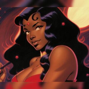 Kayshia Fils-Aimé Instagram - 𝑻𝒐𝒅𝒂𝒚, 𝒊𝒕’𝒔 𝒂 𝒅𝒂𝒕𝒆 𝒃𝒆𝒕𝒘𝒆𝒆𝒏 𝒕𝒉𝒆 𝑼𝒏𝒊𝒗𝒆𝒓𝒔𝒆 𝒂𝒏𝒅 𝒎𝒆💫

𝐸𝑣𝑒𝑟𝑦𝑏𝑜𝑑𝑦 𝑤𝑖𝑙𝑙 𝑏𝑒 𝑤𝑎𝑡𝑐ℎ𝑖𝑛𝑔 𝑡ℎ𝑒 𝐸𝑐𝑙𝑖𝑝𝑠𝑒 𝑎𝑠 𝑎 𝑔𝑟𝑜𝑢𝑝...𝑩𝒖𝒕 𝑰 𝒘𝒐𝒏’𝒕. 𝐼𝑠 𝑖𝑡 𝑗𝑢𝑠𝑡 𝑚𝑒? 𝐼 𝑟𝑒𝑎𝑙𝑙𝑦 𝑓𝑒𝑒𝑙 𝑙𝑖𝑘𝑒 𝑙𝑖𝑣𝑖𝑛𝑔 𝑡ℎ𝑖𝑠 𝑒𝑥𝑝𝑒𝑟𝑖𝑒𝑛𝑐𝑒 𝑤𝑖𝑡ℎ 𝑚𝑦𝑠𝑒𝑙𝑓, 𝑖𝑛 𝑡ℎ𝑒 𝑢𝑝𝑚𝑜𝑠𝑡 𝑡𝑟𝑎𝑛𝑞𝑢𝑖𝑙𝑖𝑡𝑦, 𝑎𝑛𝑑 𝑎𝑣𝑜𝑖𝑑 𝑐ℎ𝑎𝑜𝑠 𝑎𝑡 𝑎𝑙𝑙 𝑐𝑜𝑠𝑡. 𝑃𝑒𝑜𝑝𝑙𝑒 𝑡𝑒𝑛𝑑 𝑡𝑜 𝑠𝑐𝑟𝑒𝑎𝑚 𝑤ℎ𝑒𝑛 𝑡ℎ𝑒𝑦 𝑓𝑖𝑛𝑑 𝑠𝑜𝑚𝑒𝑡ℎ𝑖𝑛𝑔 𝑏𝑒𝑎𝑢𝑡𝑖𝑓𝑢𝑙, 𝑏𝑢𝑡 𝐼 𝑎𝑙𝑤𝑎𝑦𝑠 𝑙𝑖𝑣𝑒 𝑚𝑦 𝑒𝑚𝑜𝑡𝑖𝑜𝑛𝑠 𝑖𝑛 𝑠𝑖𝑙𝑒𝑛𝑐𝑒. 𝐼 𝑤𝑖𝑙𝑙 𝑛𝑜𝑡 𝑏𝑒 𝑎𝑛𝑛𝑜𝑦𝑒𝑑 𝑡𝑜𝑑𝑎𝑦. 𝑁𝑂𝑇 𝑇𝑂𝐷𝐴𝑌🌚 

𝐼𝑡 𝑖𝑠 𝑎 𝑜𝑛𝑐𝑒 𝑖𝑛 𝑎 𝑙𝑖𝑓𝑒𝑡𝑖𝑚𝑒 𝑒𝑥𝑝𝑒𝑟𝑖𝑒𝑛𝑐𝑒, 𝑎𝑛𝑑 𝑎𝑠 𝑖𝑡 𝑖𝑠 𝑑𝑖𝑟𝑒𝑐𝑡𝑙𝑦 𝑓𝑟𝑜𝑚 𝑡ℎ𝑒 𝑈𝑛𝑖𝑣𝑒𝑟𝑠𝑒, 𝐼 𝑙𝑖𝑘𝑒 𝑡𝑜 𝑎𝑡𝑡𝑎𝑐ℎ 𝑠𝑜𝑚𝑒 𝑚𝑦𝑠𝑡𝑖𝑐𝑎𝑙 𝑠𝑒𝑛𝑠𝑒 𝑡𝑜 𝑡ℎ𝑒 𝑒𝑣𝑒𝑛𝑡. 𝑆𝑜 𝐼 ℎ𝑎𝑑 𝑎 𝑙𝑜𝑡 𝑜𝑓 𝑓𝑢𝑛 𝑐𝑟𝑒𝑎𝑡𝑖𝑛𝑔 𝑡ℎ𝑒𝑠𝑒 𝑖𝑚𝑎𝑔𝑒𝑠 𝑜𝑓 𝑚𝑦 𝑎𝑙𝑡𝑒𝑟𝑛𝑎𝑡𝑒 𝑠𝑒𝑙𝑣𝑒𝑠, 𝑎𝑠 𝐼 𝑖𝑚𝑎𝑔𝑖𝑛𝑒 𝑡ℎ𝑒𝑦 𝑏𝑒𝑎𝑢𝑡𝑖𝑓𝑢𝑙𝑙𝑦 𝑟𝑒𝑝𝑟𝑒𝑠𝑒𝑛𝑡 ℎ𝑜𝑤 𝐼 𝑤𝑎𝑛𝑛𝑎 𝑓𝑒𝑒𝑙 𝑑𝑢𝑟𝑖𝑛𝑔 𝑡ℎ𝑖𝑠 𝐸𝑐𝑙𝑖𝑝𝑠𝑒🥰 

𝐼 𝑤𝑖𝑙𝑙 𝑑𝑜 𝑎 𝑓𝑜𝑙𝑙𝑜𝑤 𝑢𝑝 𝑜𝑓 ℎ𝑜𝑤 𝑖𝑡 𝑓𝑒𝑙𝑡🌝