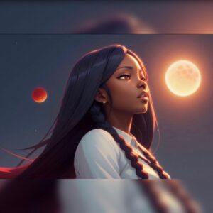 Kayshia Fils-Aimé Instagram - 𝑻𝒐𝒅𝒂𝒚, 𝒊𝒕’𝒔 𝒂 𝒅𝒂𝒕𝒆 𝒃𝒆𝒕𝒘𝒆𝒆𝒏 𝒕𝒉𝒆 𝑼𝒏𝒊𝒗𝒆𝒓𝒔𝒆 𝒂𝒏𝒅 𝒎𝒆💫

𝐸𝑣𝑒𝑟𝑦𝑏𝑜𝑑𝑦 𝑤𝑖𝑙𝑙 𝑏𝑒 𝑤𝑎𝑡𝑐ℎ𝑖𝑛𝑔 𝑡ℎ𝑒 𝐸𝑐𝑙𝑖𝑝𝑠𝑒 𝑎𝑠 𝑎 𝑔𝑟𝑜𝑢𝑝...𝑩𝒖𝒕 𝑰 𝒘𝒐𝒏’𝒕. 𝐼𝑠 𝑖𝑡 𝑗𝑢𝑠𝑡 𝑚𝑒? 𝐼 𝑟𝑒𝑎𝑙𝑙𝑦 𝑓𝑒𝑒𝑙 𝑙𝑖𝑘𝑒 𝑙𝑖𝑣𝑖𝑛𝑔 𝑡ℎ𝑖𝑠 𝑒𝑥𝑝𝑒𝑟𝑖𝑒𝑛𝑐𝑒 𝑤𝑖𝑡ℎ 𝑚𝑦𝑠𝑒𝑙𝑓, 𝑖𝑛 𝑡ℎ𝑒 𝑢𝑝𝑚𝑜𝑠𝑡 𝑡𝑟𝑎𝑛𝑞𝑢𝑖𝑙𝑖𝑡𝑦, 𝑎𝑛𝑑 𝑎𝑣𝑜𝑖𝑑 𝑐ℎ𝑎𝑜𝑠 𝑎𝑡 𝑎𝑙𝑙 𝑐𝑜𝑠𝑡. 𝑃𝑒𝑜𝑝𝑙𝑒 𝑡𝑒𝑛𝑑 𝑡𝑜 𝑠𝑐𝑟𝑒𝑎𝑚 𝑤ℎ𝑒𝑛 𝑡ℎ𝑒𝑦 𝑓𝑖𝑛𝑑 𝑠𝑜𝑚𝑒𝑡ℎ𝑖𝑛𝑔 𝑏𝑒𝑎𝑢𝑡𝑖𝑓𝑢𝑙, 𝑏𝑢𝑡 𝐼 𝑎𝑙𝑤𝑎𝑦𝑠 𝑙𝑖𝑣𝑒 𝑚𝑦 𝑒𝑚𝑜𝑡𝑖𝑜𝑛𝑠 𝑖𝑛 𝑠𝑖𝑙𝑒𝑛𝑐𝑒. 𝐼 𝑤𝑖𝑙𝑙 𝑛𝑜𝑡 𝑏𝑒 𝑎𝑛𝑛𝑜𝑦𝑒𝑑 𝑡𝑜𝑑𝑎𝑦. 𝑁𝑂𝑇 𝑇𝑂𝐷𝐴𝑌🌚 

𝐼𝑡 𝑖𝑠 𝑎 𝑜𝑛𝑐𝑒 𝑖𝑛 𝑎 𝑙𝑖𝑓𝑒𝑡𝑖𝑚𝑒 𝑒𝑥𝑝𝑒𝑟𝑖𝑒𝑛𝑐𝑒, 𝑎𝑛𝑑 𝑎𝑠 𝑖𝑡 𝑖𝑠 𝑑𝑖𝑟𝑒𝑐𝑡𝑙𝑦 𝑓𝑟𝑜𝑚 𝑡ℎ𝑒 𝑈𝑛𝑖𝑣𝑒𝑟𝑠𝑒, 𝐼 𝑙𝑖𝑘𝑒 𝑡𝑜 𝑎𝑡𝑡𝑎𝑐ℎ 𝑠𝑜𝑚𝑒 𝑚𝑦𝑠𝑡𝑖𝑐𝑎𝑙 𝑠𝑒𝑛𝑠𝑒 𝑡𝑜 𝑡ℎ𝑒 𝑒𝑣𝑒𝑛𝑡. 𝑆𝑜 𝐼 ℎ𝑎𝑑 𝑎 𝑙𝑜𝑡 𝑜𝑓 𝑓𝑢𝑛 𝑐𝑟𝑒𝑎𝑡𝑖𝑛𝑔 𝑡ℎ𝑒𝑠𝑒 𝑖𝑚𝑎𝑔𝑒𝑠 𝑜𝑓 𝑚𝑦 𝑎𝑙𝑡𝑒𝑟𝑛𝑎𝑡𝑒 𝑠𝑒𝑙𝑣𝑒𝑠, 𝑎𝑠 𝐼 𝑖𝑚𝑎𝑔𝑖𝑛𝑒 𝑡ℎ𝑒𝑦 𝑏𝑒𝑎𝑢𝑡𝑖𝑓𝑢𝑙𝑙𝑦 𝑟𝑒𝑝𝑟𝑒𝑠𝑒𝑛𝑡 ℎ𝑜𝑤 𝐼 𝑤𝑎𝑛𝑛𝑎 𝑓𝑒𝑒𝑙 𝑑𝑢𝑟𝑖𝑛𝑔 𝑡ℎ𝑖𝑠 𝐸𝑐𝑙𝑖𝑝𝑠𝑒🥰 

𝐼 𝑤𝑖𝑙𝑙 𝑑𝑜 𝑎 𝑓𝑜𝑙𝑙𝑜𝑤 𝑢𝑝 𝑜𝑓 ℎ𝑜𝑤 𝑖𝑡 𝑓𝑒𝑙𝑡🌝