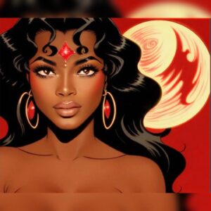 Kayshia Fils-Aimé Instagram - 𝑻𝒐𝒅𝒂𝒚, 𝒊𝒕’𝒔 𝒂 𝒅𝒂𝒕𝒆 𝒃𝒆𝒕𝒘𝒆𝒆𝒏 𝒕𝒉𝒆 𝑼𝒏𝒊𝒗𝒆𝒓𝒔𝒆 𝒂𝒏𝒅 𝒎𝒆💫

𝐸𝑣𝑒𝑟𝑦𝑏𝑜𝑑𝑦 𝑤𝑖𝑙𝑙 𝑏𝑒 𝑤𝑎𝑡𝑐ℎ𝑖𝑛𝑔 𝑡ℎ𝑒 𝐸𝑐𝑙𝑖𝑝𝑠𝑒 𝑎𝑠 𝑎 𝑔𝑟𝑜𝑢𝑝...𝑩𝒖𝒕 𝑰 𝒘𝒐𝒏’𝒕. 𝐼𝑠 𝑖𝑡 𝑗𝑢𝑠𝑡 𝑚𝑒? 𝐼 𝑟𝑒𝑎𝑙𝑙𝑦 𝑓𝑒𝑒𝑙 𝑙𝑖𝑘𝑒 𝑙𝑖𝑣𝑖𝑛𝑔 𝑡ℎ𝑖𝑠 𝑒𝑥𝑝𝑒𝑟𝑖𝑒𝑛𝑐𝑒 𝑤𝑖𝑡ℎ 𝑚𝑦𝑠𝑒𝑙𝑓, 𝑖𝑛 𝑡ℎ𝑒 𝑢𝑝𝑚𝑜𝑠𝑡 𝑡𝑟𝑎𝑛𝑞𝑢𝑖𝑙𝑖𝑡𝑦, 𝑎𝑛𝑑 𝑎𝑣𝑜𝑖𝑑 𝑐ℎ𝑎𝑜𝑠 𝑎𝑡 𝑎𝑙𝑙 𝑐𝑜𝑠𝑡. 𝑃𝑒𝑜𝑝𝑙𝑒 𝑡𝑒𝑛𝑑 𝑡𝑜 𝑠𝑐𝑟𝑒𝑎𝑚 𝑤ℎ𝑒𝑛 𝑡ℎ𝑒𝑦 𝑓𝑖𝑛𝑑 𝑠𝑜𝑚𝑒𝑡ℎ𝑖𝑛𝑔 𝑏𝑒𝑎𝑢𝑡𝑖𝑓𝑢𝑙, 𝑏𝑢𝑡 𝐼 𝑎𝑙𝑤𝑎𝑦𝑠 𝑙𝑖𝑣𝑒 𝑚𝑦 𝑒𝑚𝑜𝑡𝑖𝑜𝑛𝑠 𝑖𝑛 𝑠𝑖𝑙𝑒𝑛𝑐𝑒. 𝐼 𝑤𝑖𝑙𝑙 𝑛𝑜𝑡 𝑏𝑒 𝑎𝑛𝑛𝑜𝑦𝑒𝑑 𝑡𝑜𝑑𝑎𝑦. 𝑁𝑂𝑇 𝑇𝑂𝐷𝐴𝑌🌚 

𝐼𝑡 𝑖𝑠 𝑎 𝑜𝑛𝑐𝑒 𝑖𝑛 𝑎 𝑙𝑖𝑓𝑒𝑡𝑖𝑚𝑒 𝑒𝑥𝑝𝑒𝑟𝑖𝑒𝑛𝑐𝑒, 𝑎𝑛𝑑 𝑎𝑠 𝑖𝑡 𝑖𝑠 𝑑𝑖𝑟𝑒𝑐𝑡𝑙𝑦 𝑓𝑟𝑜𝑚 𝑡ℎ𝑒 𝑈𝑛𝑖𝑣𝑒𝑟𝑠𝑒, 𝐼 𝑙𝑖𝑘𝑒 𝑡𝑜 𝑎𝑡𝑡𝑎𝑐ℎ 𝑠𝑜𝑚𝑒 𝑚𝑦𝑠𝑡𝑖𝑐𝑎𝑙 𝑠𝑒𝑛𝑠𝑒 𝑡𝑜 𝑡ℎ𝑒 𝑒𝑣𝑒𝑛𝑡. 𝑆𝑜 𝐼 ℎ𝑎𝑑 𝑎 𝑙𝑜𝑡 𝑜𝑓 𝑓𝑢𝑛 𝑐𝑟𝑒𝑎𝑡𝑖𝑛𝑔 𝑡ℎ𝑒𝑠𝑒 𝑖𝑚𝑎𝑔𝑒𝑠 𝑜𝑓 𝑚𝑦 𝑎𝑙𝑡𝑒𝑟𝑛𝑎𝑡𝑒 𝑠𝑒𝑙𝑣𝑒𝑠, 𝑎𝑠 𝐼 𝑖𝑚𝑎𝑔𝑖𝑛𝑒 𝑡ℎ𝑒𝑦 𝑏𝑒𝑎𝑢𝑡𝑖𝑓𝑢𝑙𝑙𝑦 𝑟𝑒𝑝𝑟𝑒𝑠𝑒𝑛𝑡 ℎ𝑜𝑤 𝐼 𝑤𝑎𝑛𝑛𝑎 𝑓𝑒𝑒𝑙 𝑑𝑢𝑟𝑖𝑛𝑔 𝑡ℎ𝑖𝑠 𝐸𝑐𝑙𝑖𝑝𝑠𝑒🥰 

𝐼 𝑤𝑖𝑙𝑙 𝑑𝑜 𝑎 𝑓𝑜𝑙𝑙𝑜𝑤 𝑢𝑝 𝑜𝑓 ℎ𝑜𝑤 𝑖𝑡 𝑓𝑒𝑙𝑡🌝