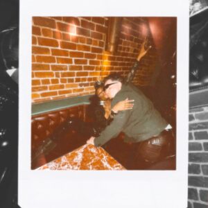 Kayshia Fils-Aimé Instagram - 𝑩𝒊𝒓𝒕𝒉𝒅𝒂𝒚 𝑹𝒆𝒄𝒂𝒑💫🎹🎧🥂

𝑻𝒉𝒂𝒏𝒌 𝒚𝒐𝒖 @vjkomz & @gabrielle.bonin 𝒇𝒐𝒓 𝒎𝒂𝒌𝒊𝒏𝒈 𝒎𝒚 𝒅𝒂𝒚 𝒆𝒙𝒕𝒓𝒂 𝒔𝒑𝒆𝒄𝒊𝒂𝒍🥹🤍

♾ᴍɪɴᴇ & @simonlamoureuxhairstylist ʙᴅᴀʏs♾
ʜɪs ᴘᴀʀᴛʏ ᴅᴇᴄᴏʀᴀᴛɪᴏɴs ᴡᴇʀᴇ sᴏ ᴄᴏᴏʟ😭